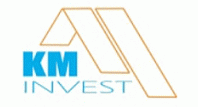 KM Invest Praha, s.r.o., ing.Doležal