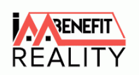 IM BENEFIT s.r.o.