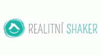 NELČA REALITY s.r.o.