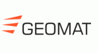 GEOMAT s.r.o.