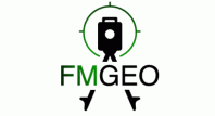FM-Geodezie s.r.o.