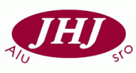 JHJ alu, s.r.o.