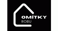 ROBU omítky s.r.o.