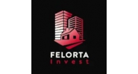 FELORTA Invest s.r.o.