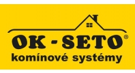 OK-SETO s.r.o.