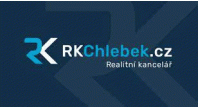 RK Chlebek s.r.o.