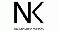 Rezidence Na Kopečku s.r.o.