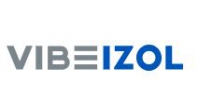 Vibeizol s.r.o.