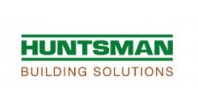 Huntsman Building Solutions (Central Europe) a.s.
