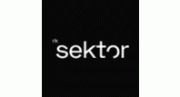 David Hliněný - Sektor