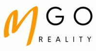 reality MGO, s.r.o.