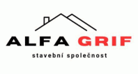 ALFA GRIF s.r.o.