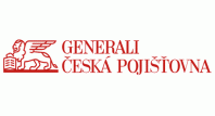 Generali Česká pojišťovna a.s.