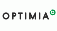 OPTIMIA facility s.r.o.