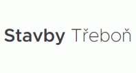 Stavby Třeboň s.r.o.