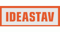 IDEASTAV STAVEBNÍ s.r.o.
