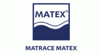 Matrace Comfort a.s.