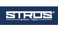 STROS - Sedlčanské strojírny a.s.