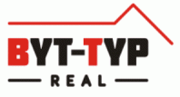 BYT - TYP real