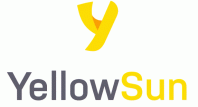 YELLOWSUN, s.r.o.