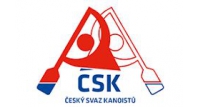 Český svaz kanoistů, z.s.