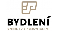 3P Bydlení s.r.o.