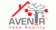 Avenir Reality, s.r.o.