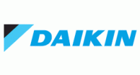 Daikin Airconditioning Central Europe Czech Republic spol. s r.o.