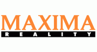 MAXIMA REALITY