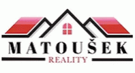 Matoušek reality
