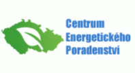 Centrum Energetického Poradenství s.r.o.