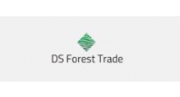 DS FOREST TRADE s.r.o.