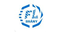 FLbrány s.r.o.