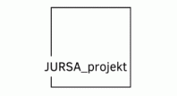 Ing. Filip Jursa