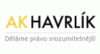 Mgr. Petr Havrlík, advokát