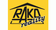 RAKO reality s.r.o.