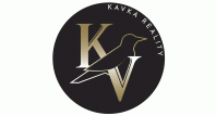 Kavka reality