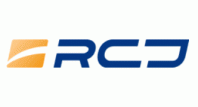 RCJ s.r.o.