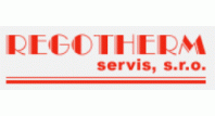 REGOTHERM servis, s.r.o.
