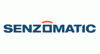 SENZOMATIC
