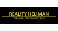 Reality Heliman