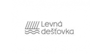 Levná dešťovka.cz