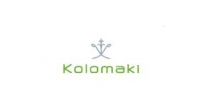 Kolomaki s.r.o.