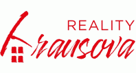 Krausova reality