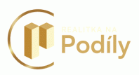 Realitka na Podíly