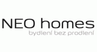 Neo homes development s.r.o.