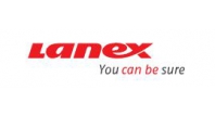 LANEX a.s.