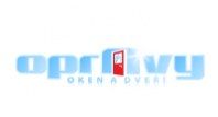 SOOSERVIS s.r.o.