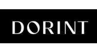 Dorint DG Centrum, s.r.o.