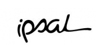 IPSAL C.R., s.r.o.